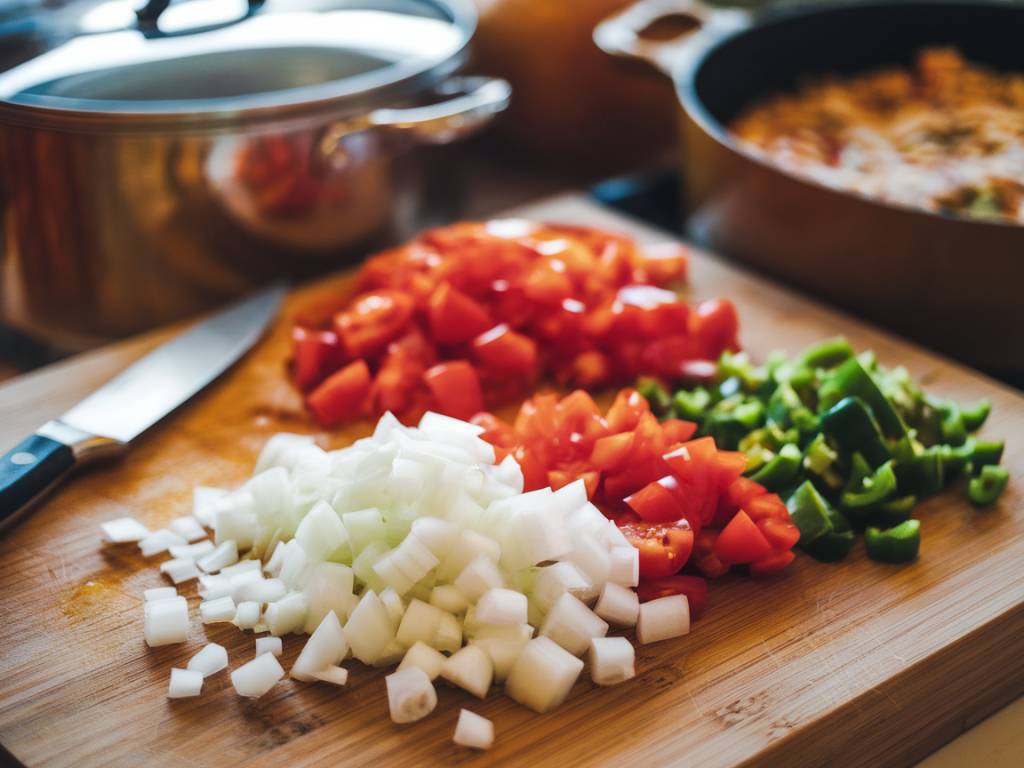 Dicas de culinária para quem está começando a cozinhar em casa